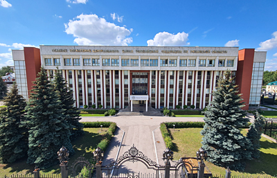 Рязанцам стало проще отстаивать свои права на финансовые услуги